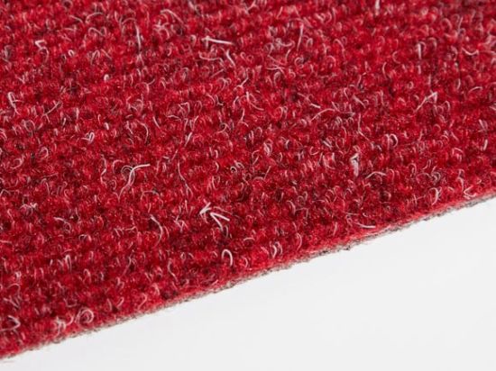 Moquette Robust 2m Bfl-s1