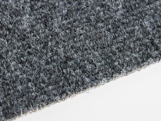 Moquette Robust 2m Bfl-s1