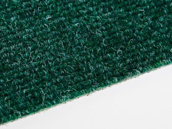 Moquette Robust 2m Bfl-s1