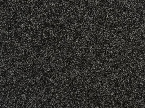 Moquette Grand Passage Rewind Dilours 900Grs