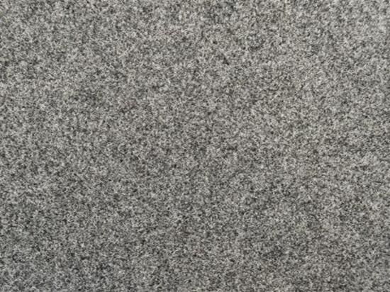 Rewind Contract 900 Dilour