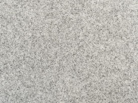 Rewind Contract 900 Dilour