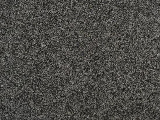 Rewind Contract 900 Dilour