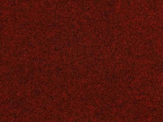 Rewind Contract 900 Dilour