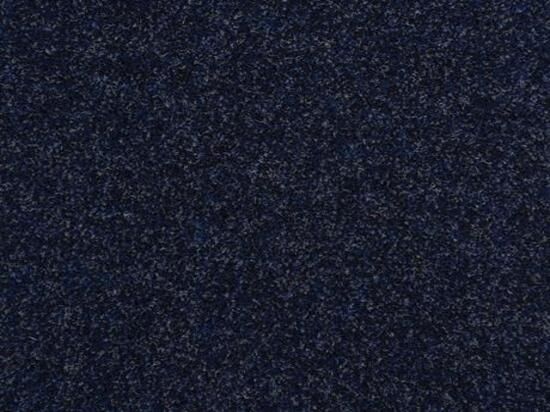 Rewind Contract 900 Dilour