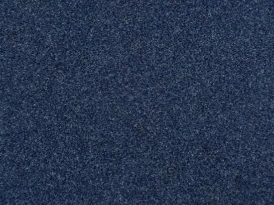 Rewind Contract 900 Dilour