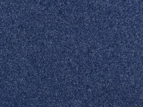 Rewind Contract 900 Dilour