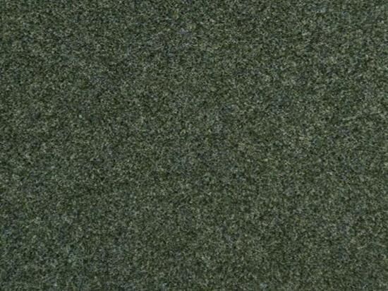 Rewind Contract 900 Dilour