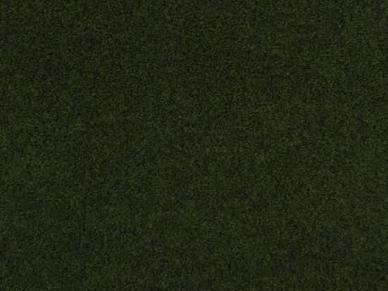 Rewind Contract 900 Dilour