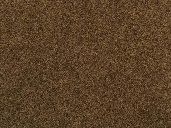 Rewind Contract 900 Dilour