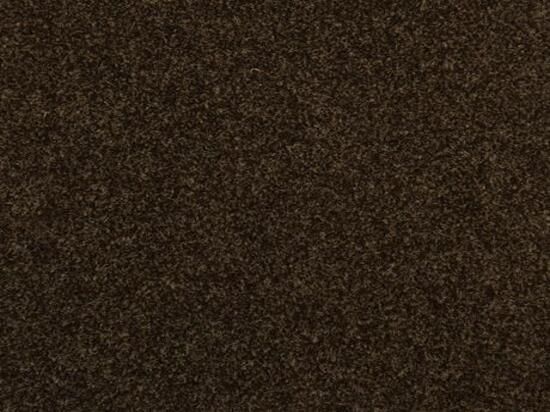 Rewind Contract 900 Dilour