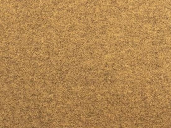 Moquette Rewind Flat 900Grs