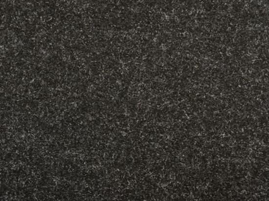 Moquette Rewind Flat 900Grs