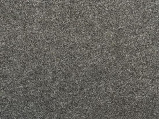 Moquette Rewind Flat 900Grs