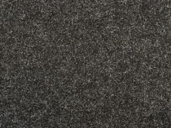 Rewind Contract 900 Flat