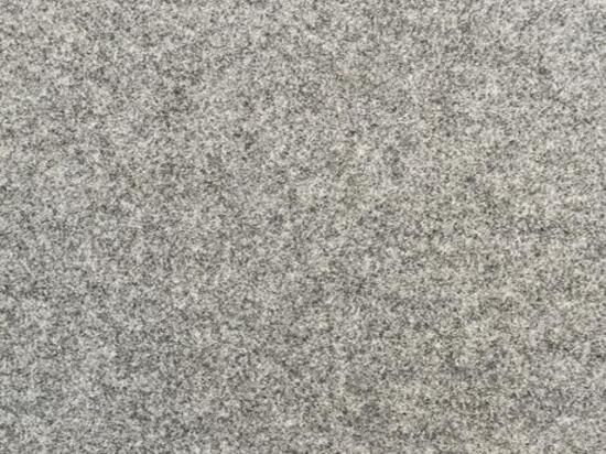 Moquette Rewind Flat 900Grs