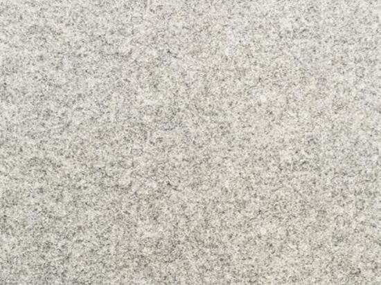 Rewind Contract 900 Flat