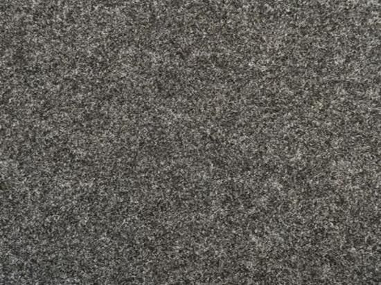 Rewind Contract 900 Flat