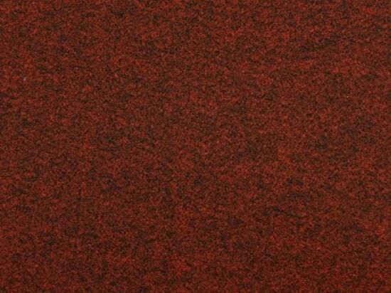 Rewind Contract 900 Flat