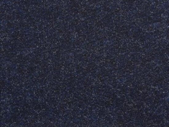 Moquette Rewind Flat 900Grs