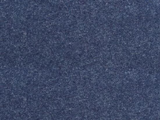 Moquette Rewind Flat 900Grs