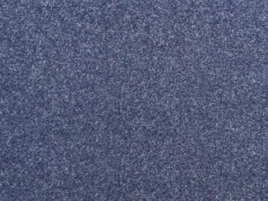 Rewind Contract 900 Flat