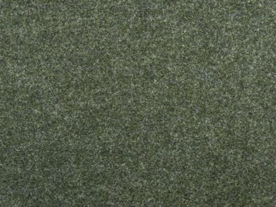 Moquette Rewind Flat 900Grs