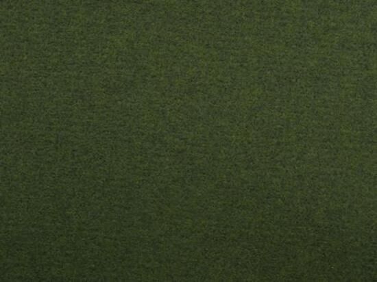 Rewind Contract 900 Flat