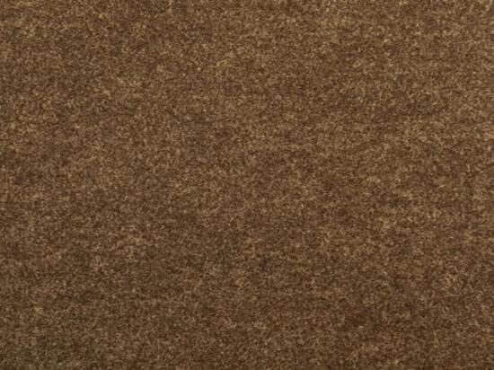 Moquette Rewind Flat 900Grs