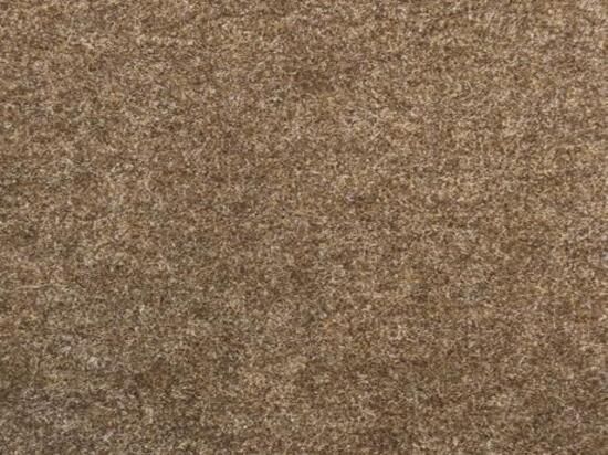 Moquette Rewind Flat 900Grs