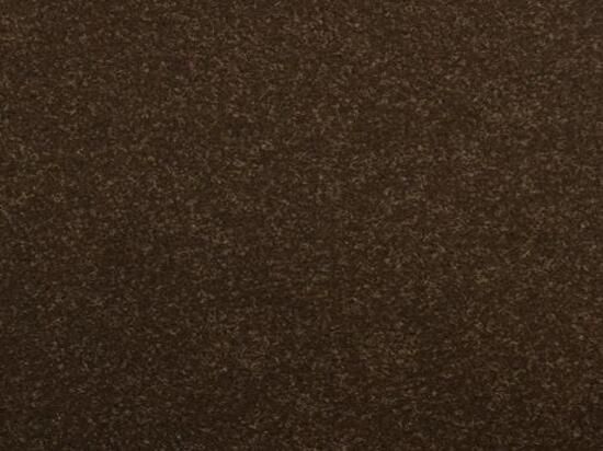 Rewind Contract 900 Flat