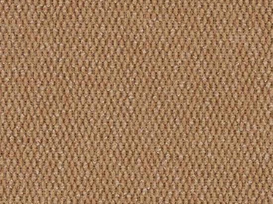 Eco Naturalshow Recyclebaar Tapijt 2m Cfl-s1