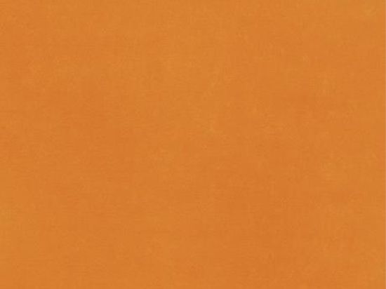 Flamenco Rip Expotapijt 2m x 50m Bfl-s1