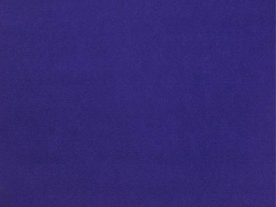 Flamenco Rip Expotapijt 2m x 50m Bfl-s1