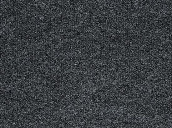 Flamenco Rip Expotapijt 2m x 50m Bfl-s1