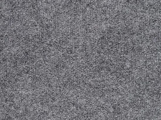 Flamenco Rip Expotapijt 2m x 50m Bfl-s1