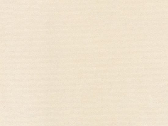 Moquette Flamenco 2m x 50m Bfl-s1