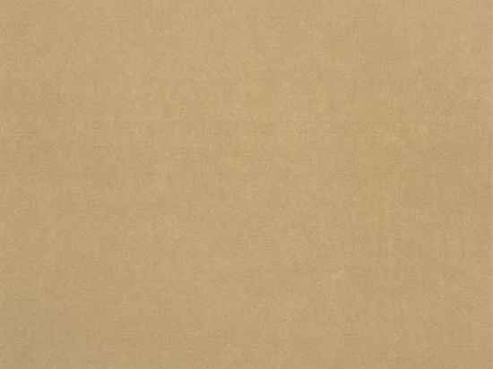 Flamenco Rip Expotapijt 2m x 50m Bfl-s1