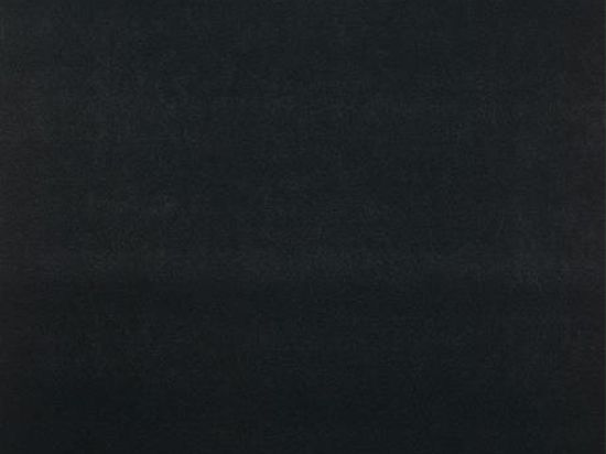 Flamenco Rip Expotapijt 2m x 50m Bfl-s1