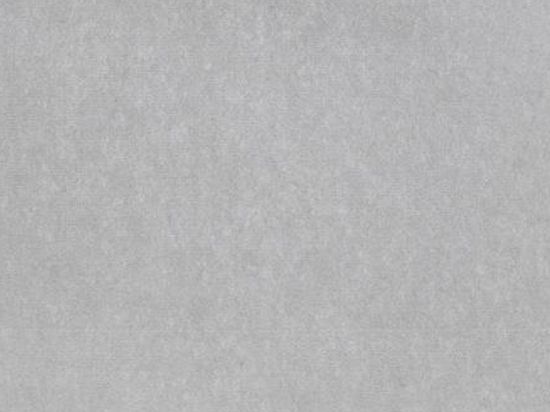 Flamenco Rip Expotapijt 2m x 50m Bfl-s1