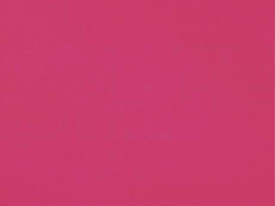 Flamenco Rip Expotapijt 2m x 50m Bfl-s1