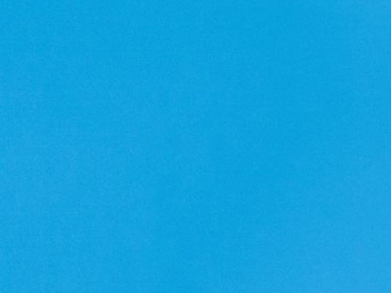 Flamenco Rip Expotapijt 2m x 50m Bfl-s1