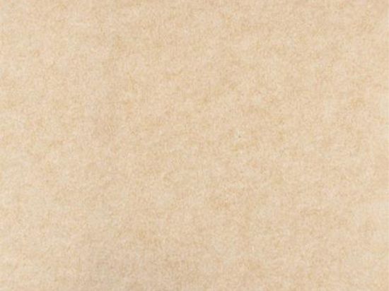 Montexpo Budget Expotapijt 202 cm x 60m Bfl-s1