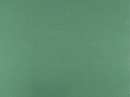 Moquette Montexpo 202 cm x 60m Bfl-s1