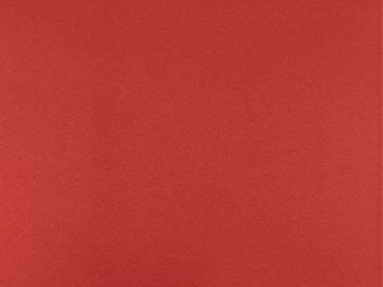 Montexpo Budget Expotapijt 202 cm x 60m Bfl-s1