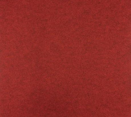 Montexpo Budget Expotapijt 202 cm x 60m Bfl-s1