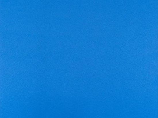 Montexpo Budget Expotapijt 202 cm x 60m Bfl-s1