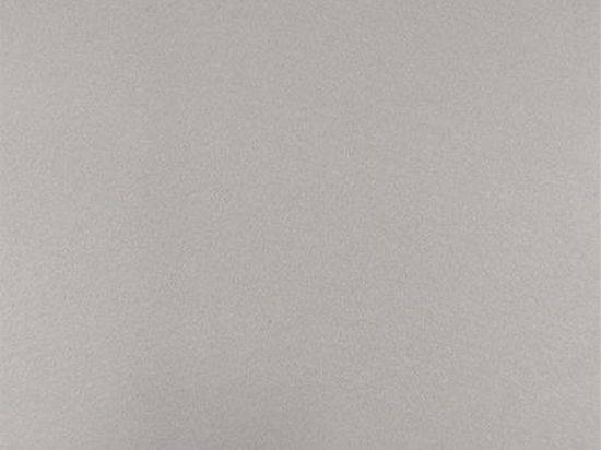 Montexpo Budget Expotapijt 202 cm x 60m Bfl-s1