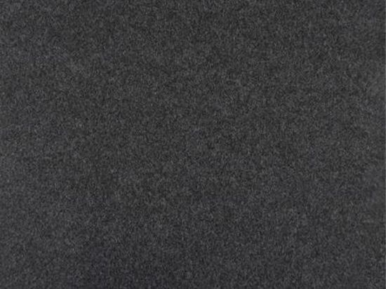 Montexpo Budget Expotapijt 202 cm x 60m Bfl-s1