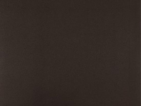 Moquette Montexpo 202 cm x 60m Bfl-s1